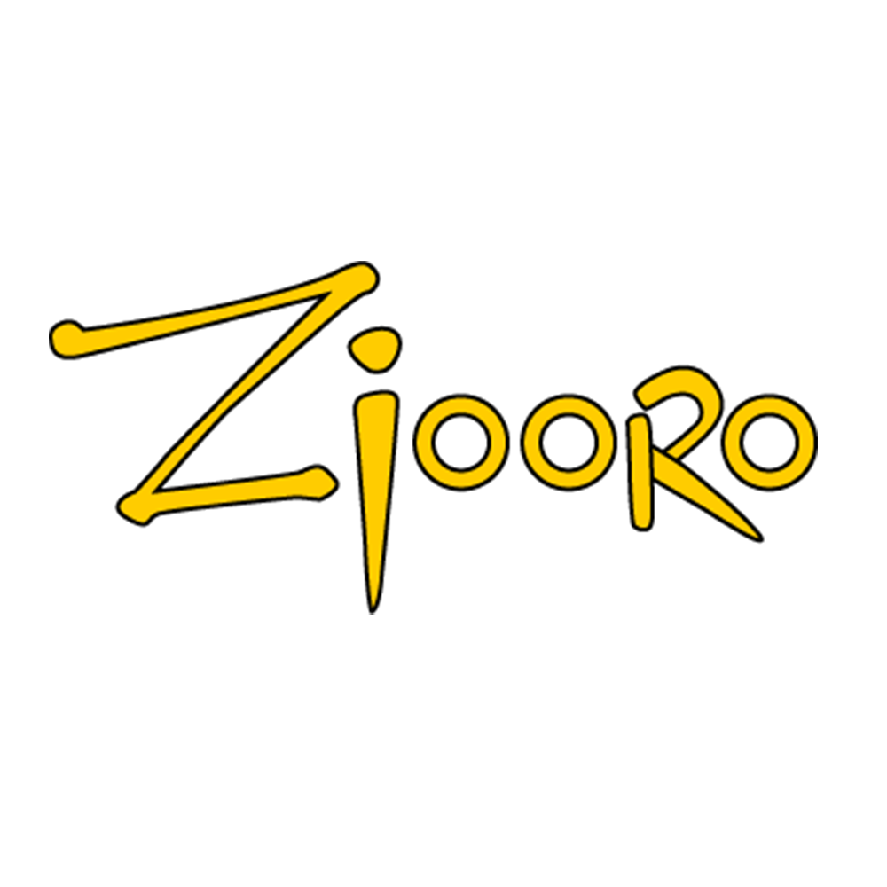 ZIOORO